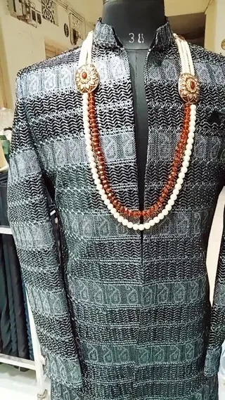 Good Choice Tailor best ethnic wear — photo 3