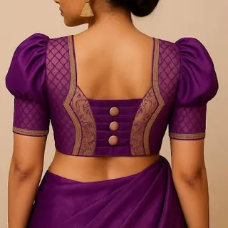 BHUYARKAR TAILORS (Ladies Specialist) — photo 1