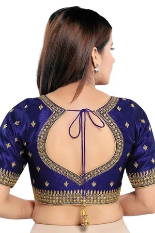 BHUYARKAR TAILORS (Ladies Specialist) — photo 2