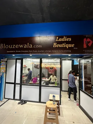 Blouzewala — photo 2