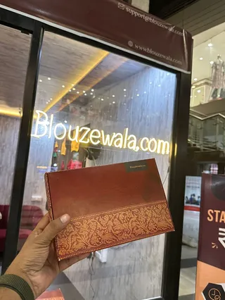 Blouzewala — photo 3