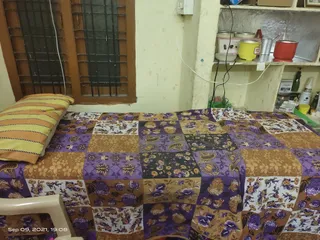 Shrika ladies taillor — work photo 7