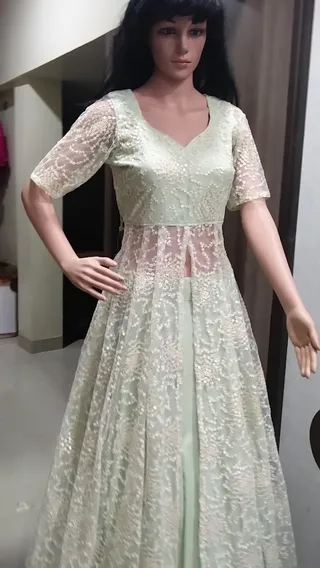 Pari Boutique — work photo 2