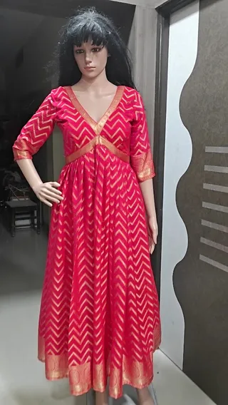 Pari Boutique — work photo 3