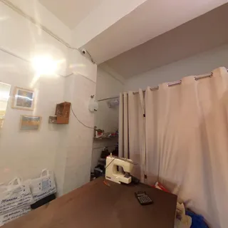 Maansha Studio - Designer Boutique in Manish Nagar | Boutique in Manish Nagar | Designer Saree and Kurti in Manish Nagar — work photo 1