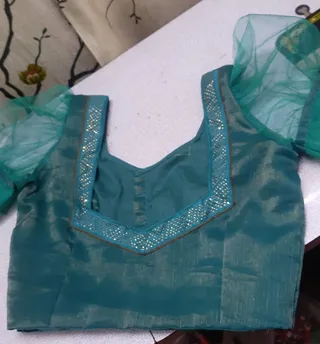Leena's Tailoring — photo 2