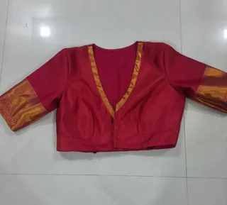 Leena's Tailoring — photo 3