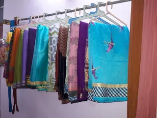 Trendy stitch — photo 3