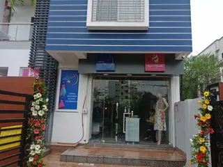 Dityaa Boutique — work photo 2