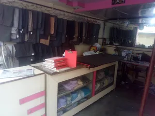 Kumar & Kumar Tailors — work photo 2