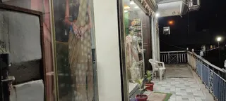 Suviki Boutique — work photo 2