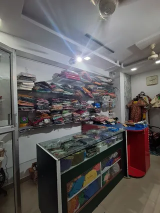 Sejal Boutique — photo 1