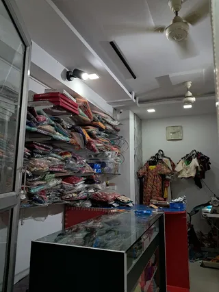 Sejal Boutique — photo 2