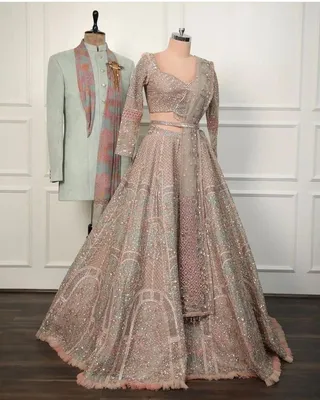 HASSAN TAILOR — photo 1