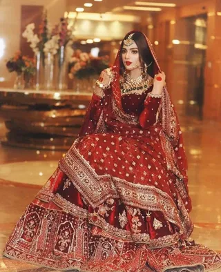 HASSAN TAILOR — photo 2