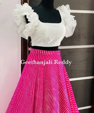 HASSAN TAILOR — work photo 4