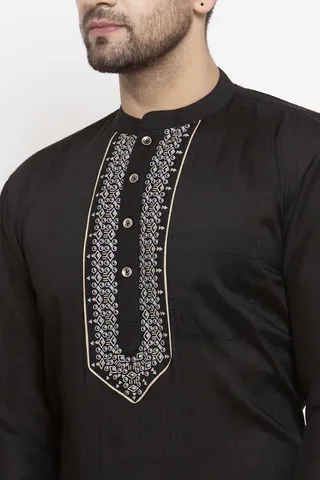 HUSSAIN TEXTILE AND TAILOR — photo 1