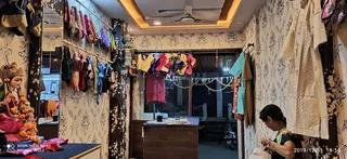 शितल लेडीज टेलर — photo 2