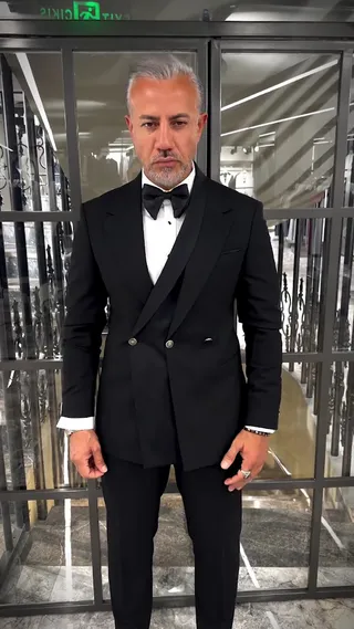 GIFT WEAR STITCH — work photo 6