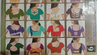 Shyam ladies tailor — photo 1