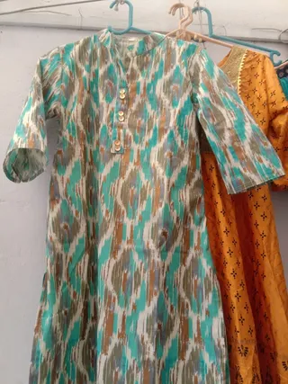 Shyam ladies tailor — photo 2