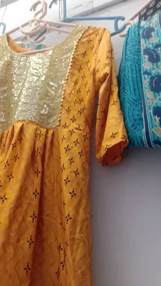 Shyam ladies tailor — photo 3