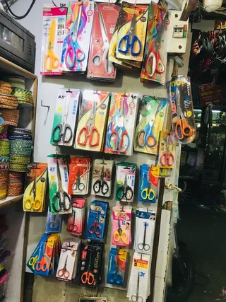 Shri Ram Stores — photo 2