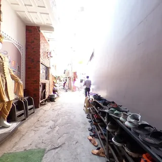 Alishan Men’s Ethnic. Best clothing store in Nagpur. — photo 2