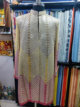 Ideal tailors — photo 1