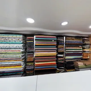 Swami Collection — photo 1