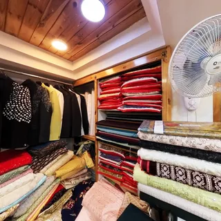 Swami Collection — work photo 5