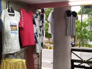 Soni Collections & Boutique — photo 2