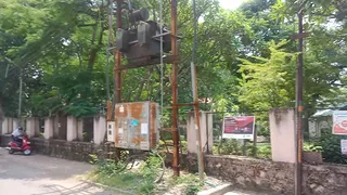 K.Ramesh Tailor — photo 3