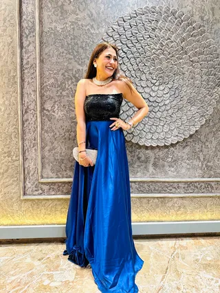 Saranki Fab — work photo 1