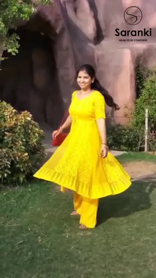 Saranki Fab — work photo 3