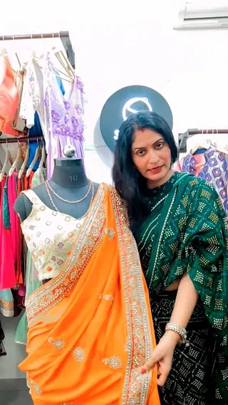 Saranki Fab — work photo 5