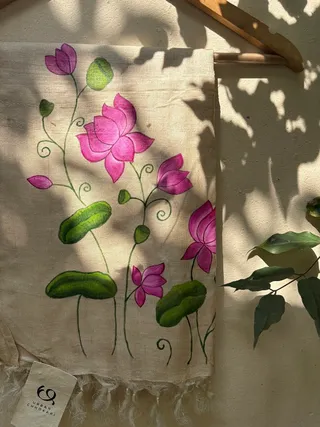 Urban Chhokari — photo 3