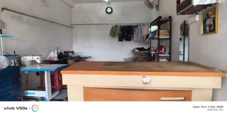 R P FASHION TAILOR — work photo 7