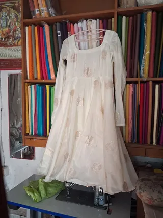 Shivajyothi Ladies Tailors — photo 2