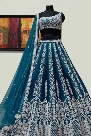 AR DESIGNER TAILOR — photo 1
