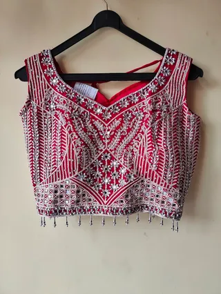Mahi Fashion Boutique — photo 1