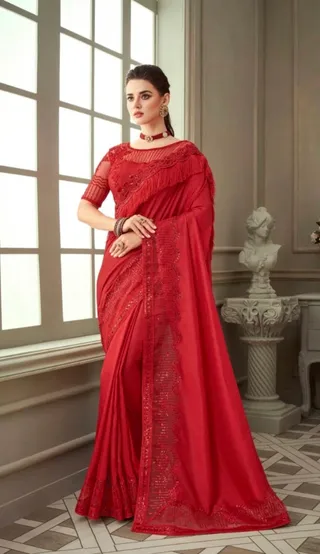 Mahi Fashion Boutique — photo 2
