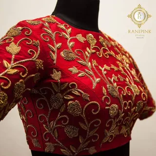 Mahi Fashion Boutique — photo 3