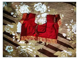 Mahi Fashion Boutique — work photo 5