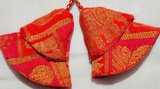 Creative stitches botique — photo 1