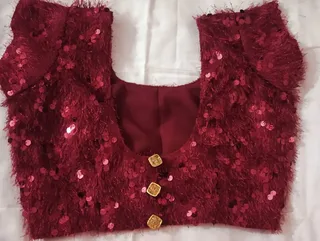 Creative stitches botique — photo 3