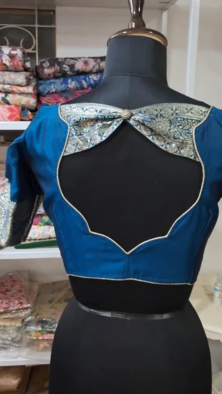 Fashion Ministry — work photo 5