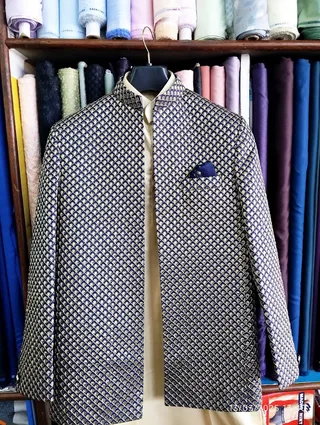 Swamy tailor — photo 2