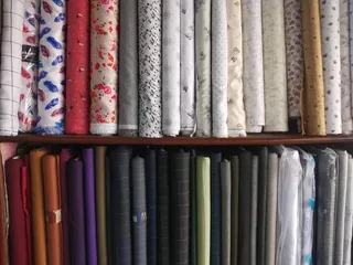 Swamy tailor — work photo 5