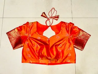 SS tailor — photo 1